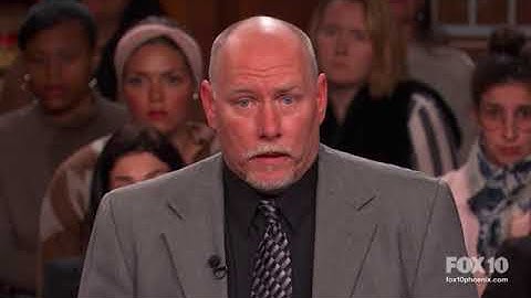 How to access the HDHomeRun settings menu in the Windows 10 app