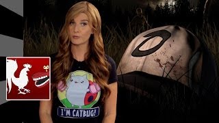 News: COD Ghosts Gets Extinction Mode + Telltale's Walking Dead S2 + L4D Actress At Valve