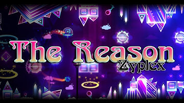 The Reason 100% (Actual 1st Victor lol) | Zyplex, Me, & More!