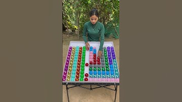 20  minutes everyday to sharp your brain, #pUZZLEbALL #challenge #gameplay #challengevideo