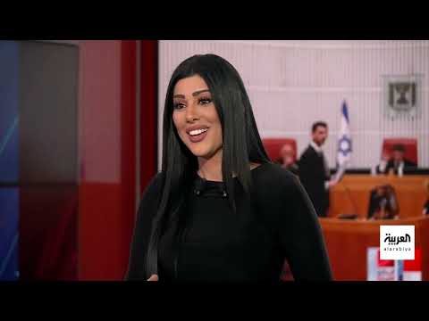 نتنياهو يرفض العفو المشروط بعد طلب ترمب من هرتسوغ