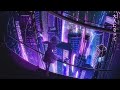 ロクデナシ「子供騙し」/ Rokudenashi - Kiddy【Official Music Video】