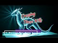 Crossing Those Hills - FF9 (JTM Band Cover)