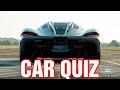 CAR QUIZ IN MALAYALAM