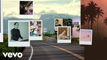 Thumbnail of Leila Pinheiro, Roberto Menescal, Ricardo Bacelar - Bye Bye Brasil ft. Diogo Monzo