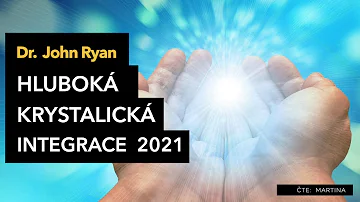 Jaké jsou úhly krystalových hran?