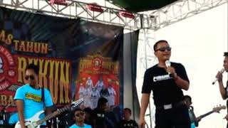 GOYANG HOT!!! Dea Zautha - Juragan Empang