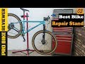 Top 5 best bike repair stand 2024  which is the best bike repair stand