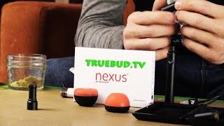 Qloud Nexus pen