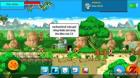 Skill td tua chậm đẹp vãi :-):-)