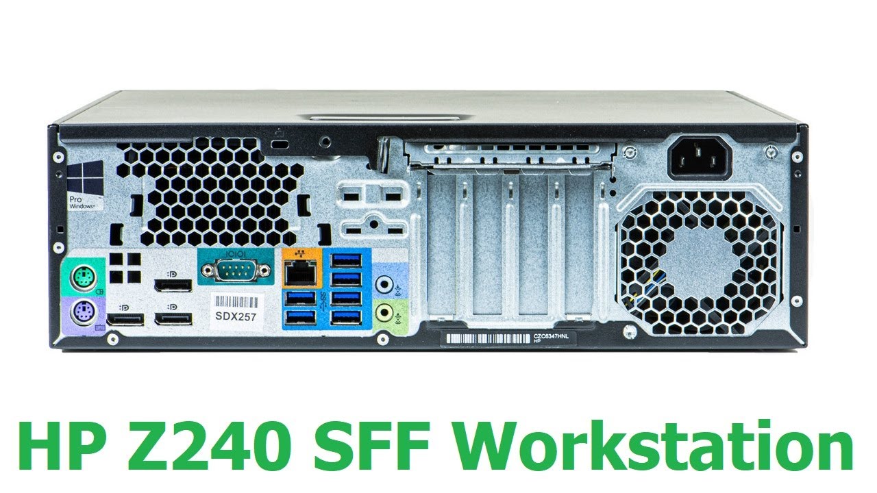 gi-i-thi-u-m-y-tr-m-hp-z240-sff-workstation-youtube