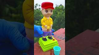 Download Lagu How to satisfying water hishing unboxing || cute is this kitchen susu (HD.637) #shortsviral #funny MP3 Download Lagu How to satisfying water hishing unboxing || cute is this kitchen susu (HD.637) #shortsviral #funny MP3
