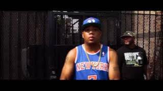 Apollo Brown & Skyzoo - 'A Couple Dollars (feat. Joell Ortiz)' |  Video