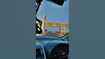 DHA Multan is very beautiful place in Multan😚 #beauty #nature #DHA#multan