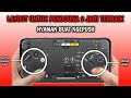 CARA SETTING CONTROL LAYOUT PUBG MOBILE | SETTINGAN LAYOUT 2 JARI TERBAIK | PUBG MOBILE