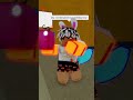 PODE PESCAR NO BLOX FRUITS?!?! #roblox #memes #bloxfruits