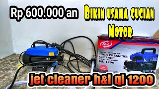 https://www.tokopedia.com/indahjayatools/set-cuci-raiden-mesin-cuci-ac-motor-mobil-steam-power-spray. 