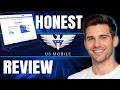US Mobile Multi Network Honest Review (2026) | Worth using? Wireless Service
