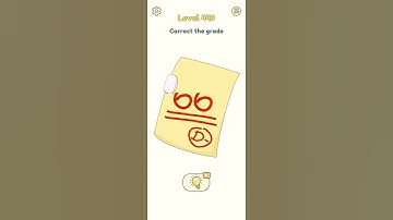 Dop2 Gameplay Level 449 #shorts #deletepuzzle #deleteonepart2 #puzzletime #dop2 #dop #viralshort