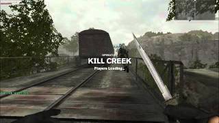 combat arms eu speed hack