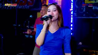 HAPPY LOSS - AKU MASIH SAYANG - KIKY MARGARETHA - HAPPY PARTY CAH NETRAL - PIJI DAWE KUDUS