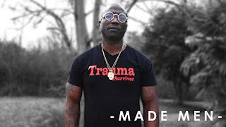 Made Men -Loop Documentary
