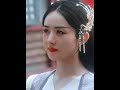 🥺🥺 #cdrama #cdramaost #chinesedrama #lostfriends #music #lostfriend