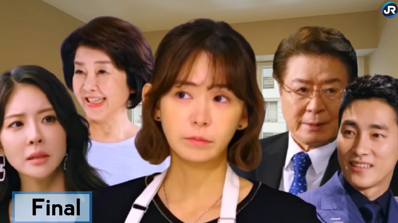 MAISHA YAKE MAGUMU YANABADILIKA  ANAPOMSAIDIA MWAMAMA TAJIRI AMBAE NI MAMA YAKE[Final]