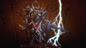 Marmoset Toolbag | GDC 2017 Showcase