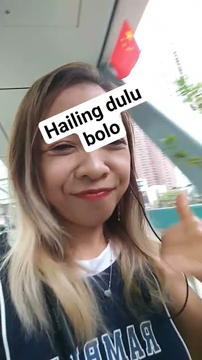 sound hureg iki bolo 😍🤗