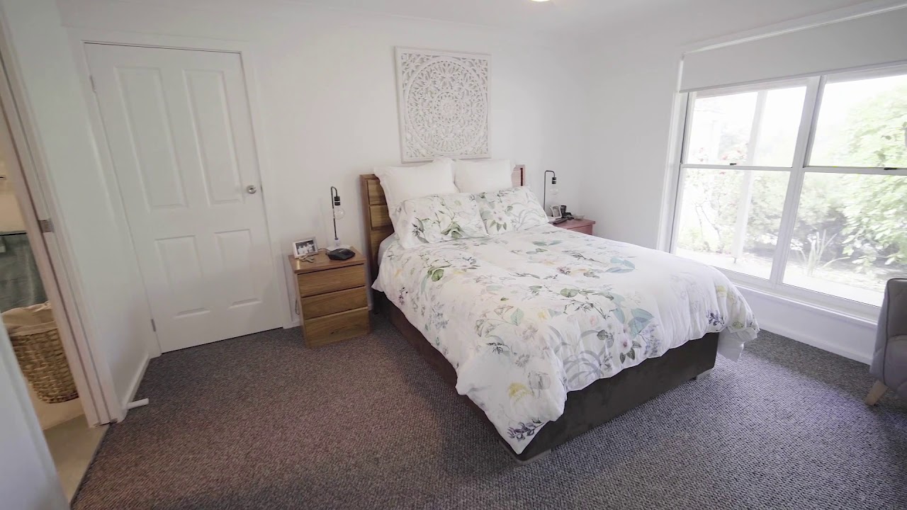 SOLD 4 Crest Avenue, San Isidore PRD Real Estate YouTube