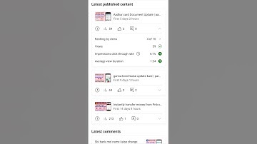 current monetization status is not available  | Yt studio green dollar not showing #Short