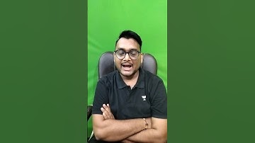 3 Hours Left for Special Learning Week | SSC Exams | Deepak Kumar Singh | #ssc #