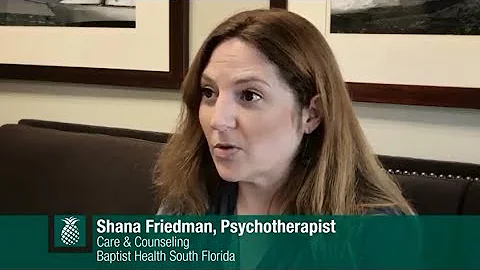 Bullying: Lessening the Harm to Your Child