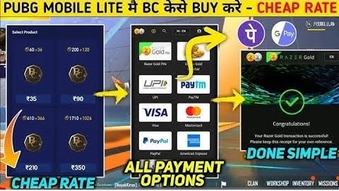 🥰🥰please choose 🥰🥰another region to recharge midasbuy🥰🥰