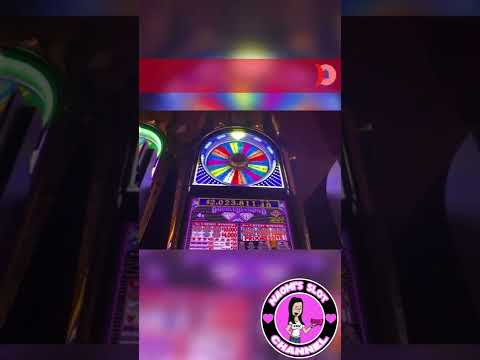 Gioca a Spin Lander Italy nel miglior casinò online: intrattenimento di alta qualità in Italia