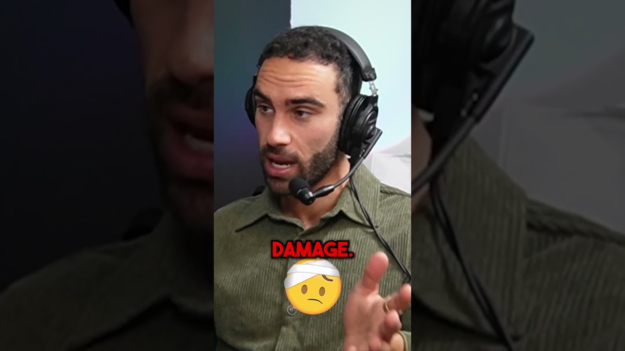 Beware Ashwagandha 