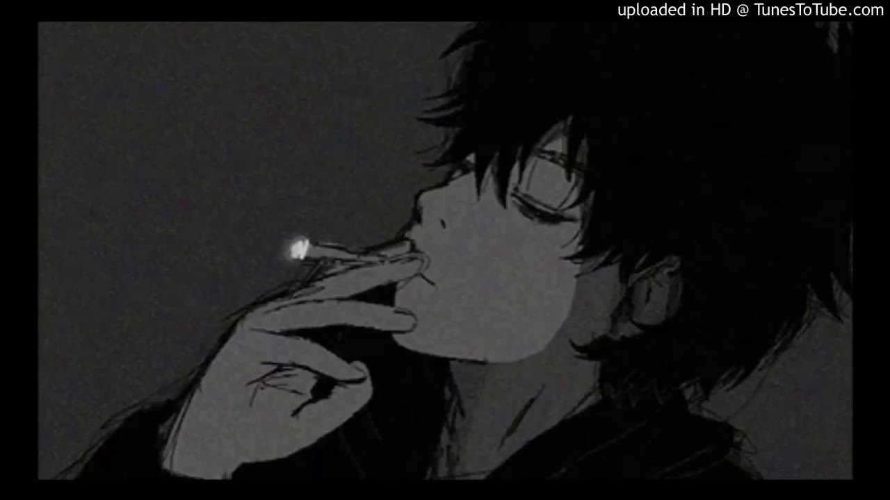 *FREE* 6obby X Guardin TYPE BEAT | "broken smile" (prod.lil sloth)