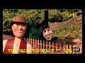 Sodor fallout the heart breaking tears part 18 Terrence’s death 