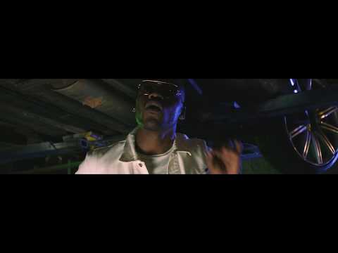 Spodee - Bankroll