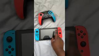 The rip off is crazy 😭😂 #nintendo #3ds #nintendoswitch