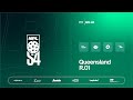 ahm NPL Div 2 - Rd 1 - Queensland - Burras v Outback