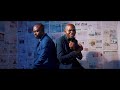LUCKY KAPARAUTSI FT BENNY MUZANAMOMBE SHUNGU OFFICIAL VIDEO DIRECTED BY SANTA CRUIZ LUCKY KAPARAUTSI FT BENNY MUZANAMOMBE SHUNGU OFFICIAL VIDEO DIRECTED BY SANTA CRUIZ