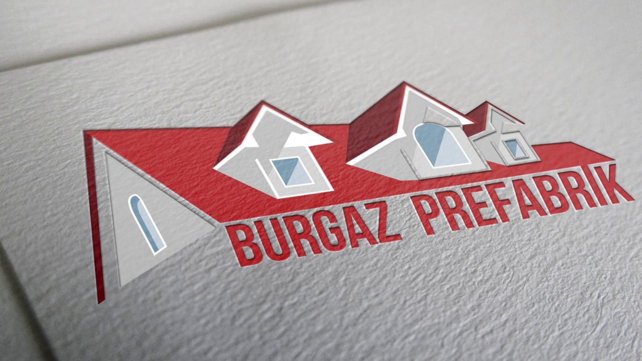 2019 Yılı Prefabrik Ev Çeşitleri YouTube