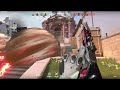Valorant Hit Compilation | Part 3 |