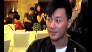 100129 _ _.flv