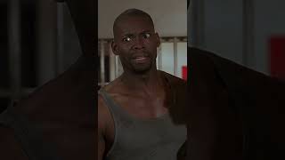 Watch Your Step Naked Gun 33 13 The Final Insult