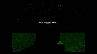 2010-09-08-14-26-24-94853275930192348_2010-09-08-14-26-57-04938573849201847.cnsc