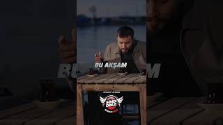 Ali Alkurt - Bu Akşam