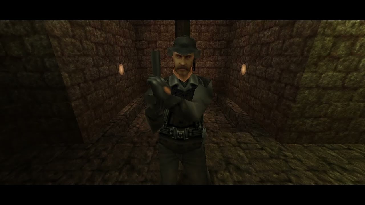 Прошел Солдата Фортуны | Отдых за стримом